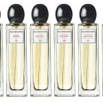 عطر ادکلن اِوری‌ثینگ ویل کام توگِدِر لولا جیمز هارپر - Everything Will Come Together Lola James Harper - بررسی، قیمت و خرید