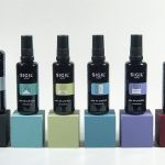 عطر ادکلن اوپن سیجیل - Open Sigil - بررسی، قیمت و خرید