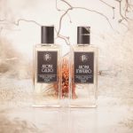 عطر ادکلن آروما دی اینورنو دی‌اف‌جی هزار و نهصد و بیست و چهار - Aroma d’Inverno DFG1924 - بررسی، قیمت و خرید