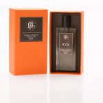 عطر ادکلن نور دی‌اِف‌جی هزار و نهصد و بیست و چهار - Noor DFG1924 - بررسی، قیمت و خرید