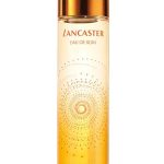 عطر ادکلن اُو دو سُوَن لنکستر - Eau de Soin Lancaster - بررسی، قیمت و خرید