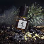 عطر ادکلن رایت ولوم تری جی پارفومز - Rite Volume III G Parfums - بررسی، قیمت و خرید