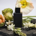 عطر ادکلن بِلَک تار پارفومری پارتی‌کولیر - Black Tar Parfumerie Particulière - بررسی، قیمت و خرید