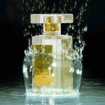 عطر ادکلن پودر دویل کویین بی - Pouder d'Oeillet Queen B - بررسی، قیمت و خرید