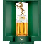 عطر ادکلن آبشار دِ اِسپیریت آو دوبای - Abjar The Spirit of Dubai - بررسی، قیمت و خرید