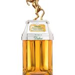 عطر ادکلن آبشار دِ اِسپیریت آو دوبای - Abjar The Spirit of Dubai - بررسی، قیمت و خرید