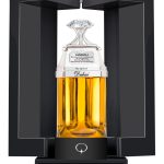 عطر ادکلن هایبه د اسپیریت آو دبی - Haibah The Spirit of Dubai - بررسی، قیمت و خرید