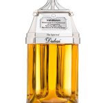 عطر ادکلن هایبه د اسپیریت آو دبی - Haibah The Spirit of Dubai - بررسی، قیمت و خرید