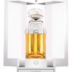 عطر ادکلن دورا ذ اسپیریت آف دبی - Durra The Spirit of Dubai - بررسی، قیمت و خرید