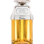 عطر ادکلن دورا ذ اسپیریت آف دبی - Durra The Spirit of Dubai - بررسی، قیمت و خرید