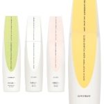 عطر ادکلن کنزوکی جینجر فلاور (یوفوریک) کنزو - KenzoKi Ginger Flower (Euphoric) Kenzo - بررسی، قیمت و خرید