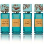عطر ادکلن آرانسیا آمبراتا گریتی - Arancia Ambrata Gritti - بررسی، قیمت و خرید