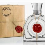 عطر ادکلن مید این گرس 06130 پور فم ام میکالف - Made in Grasse 06130 pour Femme M. Micallef - بررسی، قیمت و خرید