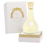 عطر ادکلن پتالس د کاملیا او پودره دُرین - Petales de Camelia Eau Poudree Dorin - بررسی، قیمت و خرید