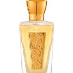عطر ادکلن اُرُویل زرژف - Oroville Xerjoff - بررسی، قیمت و خرید