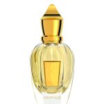 عطر ادکلن اُرُویل زرژف - Oroville Xerjoff - بررسی، قیمت و خرید