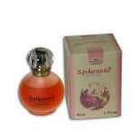 عطر ادکلن اسپیکنارد مگدالنا تری آرچز یو اس ای - Spikenard Magdalena 3 Arches USA - بررسی، قیمت و خرید