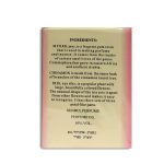 عطر ادکلن اسپیکنارد مگدالنا تری آرچز یو اس ای - Spikenard Magdalena 3 Arches USA - بررسی، قیمت و خرید