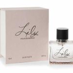 عطر ادکلن لیلی فروتس اند پشن - Lily Fruits & Passion - بررسی، قیمت و خرید
