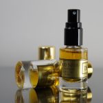 عطر ادکلن عود نامبر اِیت دارکوود فورست - Oud No. 8 Darkwood Forest - بررسی، قیمت و خرید