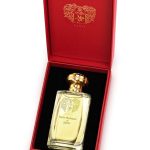 عطر ادکلن رز اوپلنت متر پارفومر ات گنتیه - Rose Opulente Maitre Parfumeur et Gantier - بررسی، قیمت و خرید