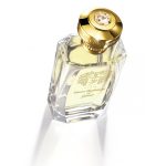 عطر ادکلن رز اوپلنت متر پارفومر ات گنتیه - Rose Opulente Maitre Parfumeur et Gantier - بررسی، قیمت و خرید