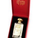 عطر ادکلن اُ دُ گانتیر متر پارفومور اِ گانتیر - Eau du Gantier Maitre Parfumeur et Gantier - بررسی، قیمت و خرید