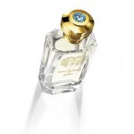 عطر ادکلن اُ دُ گانتیر متر پارفومور اِ گانتیر - Eau du Gantier Maitre Parfumeur et Gantier - بررسی، قیمت و خرید