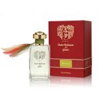 عطر ادکلن باهینا ماتر پارفومور اِ گنتیه - Bahiana Maitre Parfumeur et Gantier - بررسی، قیمت و خرید