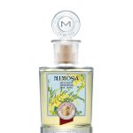 عطر ادکلن میموزا مونوتیمه ونیزیا - Mimosa Monotheme Venezia - بررسی، قیمت و خرید