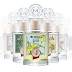 عطر ادکلن میموزا مونوتیمه ونیزیا - Mimosa Monotheme Venezia - بررسی، قیمت و خرید