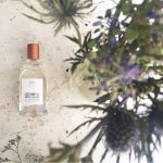 عطر ادکلن سدر اند آیریس سویو صد بُن - Cèdre & Iris Soyeux 100 Bon - بررسی، قیمت و خرید