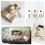 عطر ادکلن سدر اند آیریس سویو صد بُن - Cèdre & Iris Soyeux 100 Bon - بررسی، قیمت و خرید