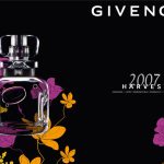 عطر ادکلن ژیوانشی هاروست ۲۰۰۷ آماریج میموسا ژیوانشی - Givenchy Harvest 2007 Amarige Mimosa Givenchy - بررسی، قیمت و خرید