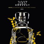 عطر ادکلن ژیوانشی هاروست ۲۰۰۷ آماریج میموسا ژیوانشی - Givenchy Harvest 2007 Amarige Mimosa Givenchy - بررسی، قیمت و خرید
