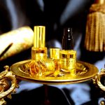عطر ادکلن نو تری وایلد کامبودیا دوهزار و چهارده دارک‌وود فورست - No. 3 Wild Cambodia 2014 Darkwood Forest - بررسی، قیمت و خرید