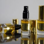 عطر ادکلن عود نامبر فایو دارک وود فارست - Oud No. 5 Darkwood Forest - بررسی، قیمت و خرید