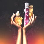 عطر ادکلن امه‌ریج میموزا د گرس میلزیم ژیوانشی - Amarige Mimosa de Grasse Millesime Givenchy - بررسی، قیمت و خرید