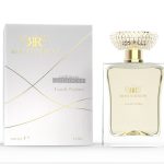 عطر ادکلن کشمیری صندل وود روکو راگنی - Cashmere Sandalwood Rocco Ragni - بررسی، قیمت و خرید