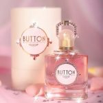 عطر ادکلن پرایوت لیبل باتن اِم میکالف - Private Label Button M. Micallef - بررسی، قیمت و خرید