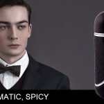 عطر ادکلن لو پرفکت پور هام آرماف - Le Parfait Pour Homme Armaf - بررسی، قیمت و خرید