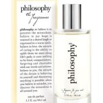 عطر ادکلن فلسافی د فریگرنس فلسفه - Philosophy The Fragrance Philosophy - بررسی، قیمت و خرید