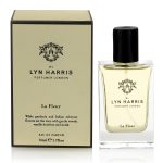 عطر ادکلن لین هریس لا فلور مارکس اند اسپنسر - Lyn Harris La Fleur Marks & Spencer - بررسی، قیمت و خرید