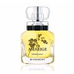 عطر ادکلن ژیوانشی هاروست ۲۰۰۷ آماریج میموسا ژیوانشی - Givenchy Harvest 2007 Amarige Mimosa Givenchy - بررسی، قیمت و خرید