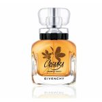 عطر ادکلن ژیونشی هاروست ۲۰۰۷ اورگانزا یاسمین ژیوانشی - Givenchy Harvest 2007 Organza Jasmine Givenchy - بررسی، قیمت و خرید