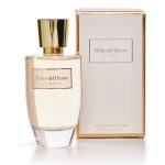 عطر ادکلن پدرو دل هیرو له پارفوم پدرو دل هیرو - Pedro del Hierro Le Parfum Pedro Del Hierro - بررسی، قیمت و خرید