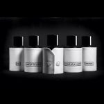 عطر ادکلن لُرد آف دِ شیک اِترنِل جنتلمن - Lord of The Chic Eternel Gentleman - بررسی، قیمت و خرید
