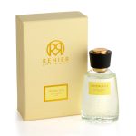عطر ادکلن کریستال رین رینیه پرفیومز - Crystal Rain Renier Perfumes - بررسی، قیمت و خرید