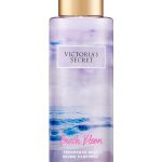 عطر ادکلن بیچ بلوم ویکتوریا سیکرت - Beach Bloom Victoria's Secret - بررسی، قیمت و خرید