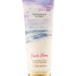 عطر ادکلن بیچ بلوم ویکتوریا سیکرت - Beach Bloom Victoria's Secret - بررسی، قیمت و خرید